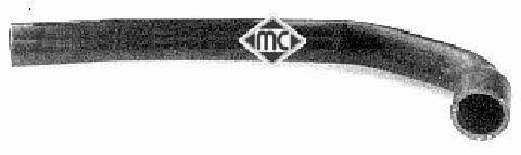 Buy Metalcaucho 07285 at a low price in United Arab Emirates!