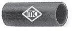 Metalcaucho 07330 Pipe branch 07330