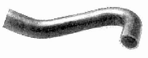 Buy Metalcaucho 07367 at a low price in United Arab Emirates!