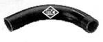 Metalcaucho 07563 Coolant hose 07563 07563 Metalcaucho Coolant hose