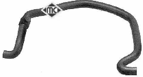 Buy Metalcaucho 07677 – good price at EXIST.AE!