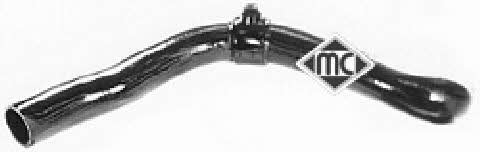 Buy Metalcaucho 07846 at a low price in United Arab Emirates!