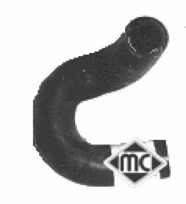 Buy Metalcaucho 07994 at a low price in United Arab Emirates!