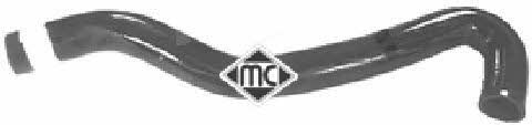 Buy Metalcaucho 08052 at a low price in United Arab Emirates!