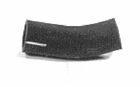 Buy Metalcaucho 08098 at a low price in United Arab Emirates!