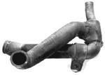 refrigerant-pipe-08111-15396183