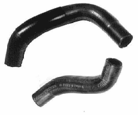 Buy Metalcaucho 08115 at a low price in United Arab Emirates!