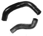 breather-hose-for-crankcase-08115-15400006