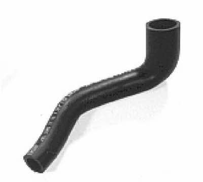 Buy Metalcaucho 08165 at a low price in United Arab Emirates!