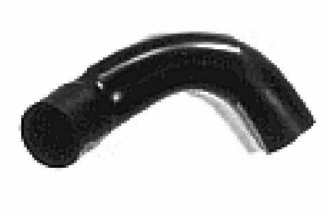 Buy Metalcaucho 08166 at a low price in United Arab Emirates!