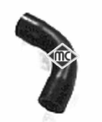 Buy Metalcaucho 08167 at a low price in United Arab Emirates!