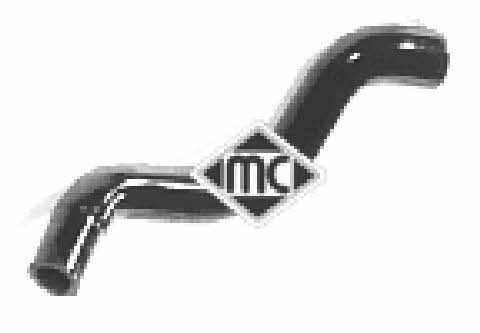 Buy Metalcaucho 08253 at a low price in United Arab Emirates!