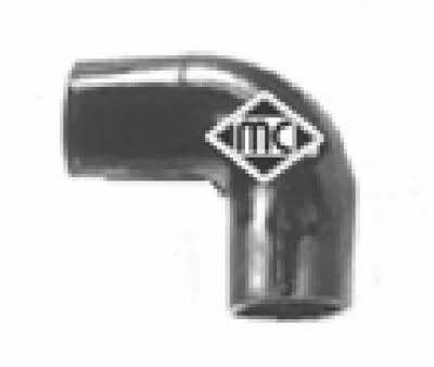 Buy Metalcaucho 08254 at a low price in United Arab Emirates!