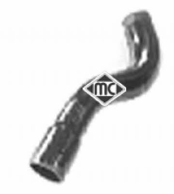Buy Metalcaucho 08342 at a low price in United Arab Emirates!