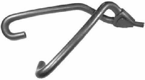 Buy Metalcaucho 08346 at a low price in United Arab Emirates!