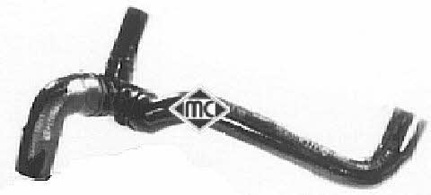 Buy Metalcaucho 08394 at a low price in United Arab Emirates!