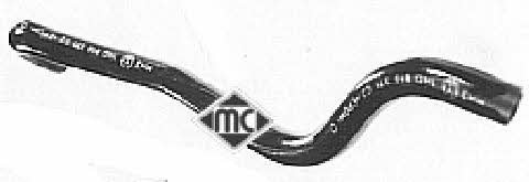 Buy Metalcaucho 08396 at a low price in United Arab Emirates!