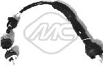 Metalcaucho 80326 Clutch Cable/Clutch 80326