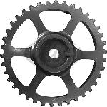 Metalcaucho 06170 Camshaft Drive Gear 06170