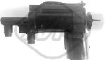 Metalcaucho 93073 Exhaust gas recirculation control valve 93073