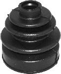 Metalcaucho 11032 CV joint boot outer 11032