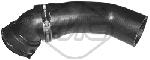 Metalcaucho 09608 Charger intake hose/air supply 09608