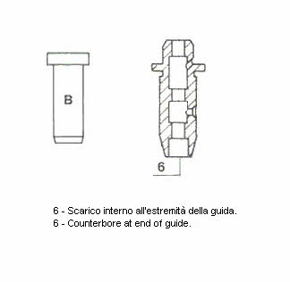 valve-guide-01-1482-16270215