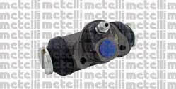 Metelli 04-0003 Wheel Brake Cylinder 040003
