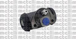 Metelli 04-0005 Wheel Brake Cylinder 040005