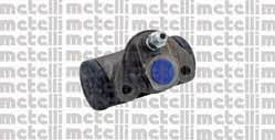 Metelli 04-0008 Wheel Brake Cylinder 040008