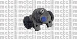 Metelli 04-0009 Wheel Brake Cylinder 040009