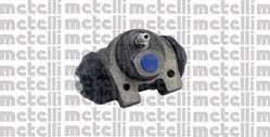 Metelli 04-0010 Wheel Brake Cylinder 040010