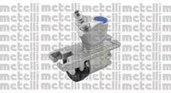 Metelli 04-0038 Wheel Brake Cylinder 040038