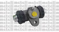 Metelli 04-0044 Wheel Brake Cylinder 040044