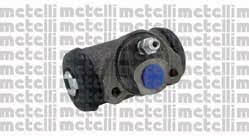 brake-cylinder-04-0050-16326068