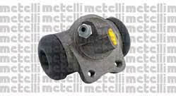 Metelli 04-0057 Wheel Brake Cylinder 040057