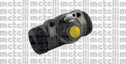 Metelli 04-0063 Wheel Brake Cylinder 040063