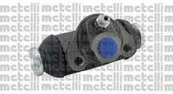 Metelli 04-0065 Wheel Brake Cylinder 040065