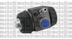 Metelli 04-0067 Wheel Brake Cylinder 040067