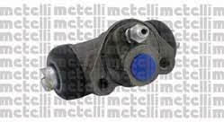 Metelli 04-0073 Wheel Brake Cylinder 040073