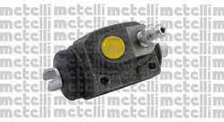 Metelli 04-0076 Wheel Brake Cylinder 040076