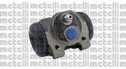 Metelli 04-0078 Wheel Brake Cylinder 040078