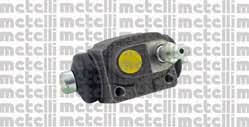 Metelli 04-0085 Wheel Brake Cylinder 040085