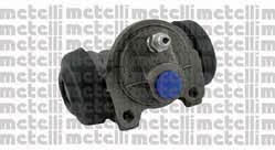 Metelli 04-0088 Wheel Brake Cylinder 040088