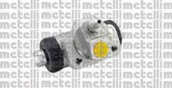 Metelli 04-0095 Wheel Brake Cylinder 040095