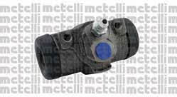 Metelli 04-0097 Wheel Brake Cylinder 040097