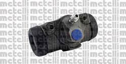 Metelli 04-0098 Wheel Brake Cylinder 040098