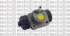 Metelli 04-0109 Wheel Brake Cylinder 040109