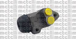 Metelli 04-0112 Wheel Brake Cylinder 040112
