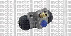 Metelli 04-0113 Wheel Brake Cylinder 040113